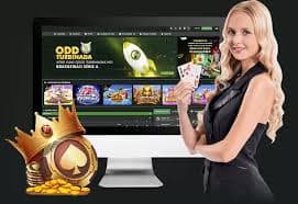 bd 550 অ্যাকাউন্ট সুরক্ষা ও লগইন সচেতনতার ছবি
