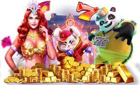 bd 550 অ্যাপ ডাউনলোড শেষে দায়িত্বশীল মোবাইল ব্যবহারের ছবি